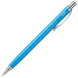 Pentel Orenz Versatil Kalem 0.7 mm MAVİ - Pentel