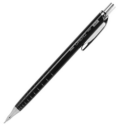 Pentel Orenz Versatil Kalem 0.7 mm SİYAH - Pentel