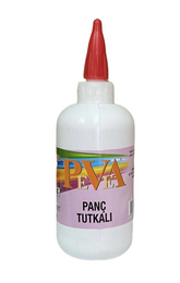 PeVeA Panç (Punch) Tutkalı 250 gr. - PeVeA