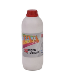 PeVeA Polimer Çiçek Tutkalı 1000 gr. - PeVeA