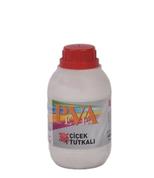 PeVeA Polimer Çiçek Tutkalı 500 gr. - PeVeA