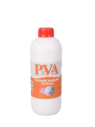 PeVeA Seramik Hamur Tutkalı 1000 gr. - PeVeA