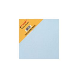 Ponart Basics Tuval 30x30 cm. - 1