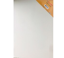 Ponart Basics Tuval 30x40 cm. - Ponart