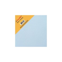 Ponart Basics Tuval 40x40 cm. - Ponart
