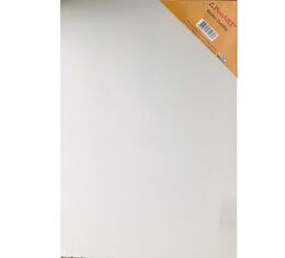 Ponart Basics Tuval 40x60 cm. - 1
