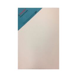 Ponart Universal Tuval 50x60 cm. - 1