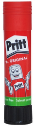 Pritt Stick Yapıştırıcı 11 gr. - Pritt