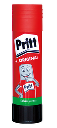 Pritt Stick Yapıştırıcı 43 gr. - Pritt
