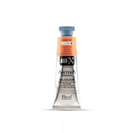 Rich Art-X Artiva Yağlı Boya 37 ml. 577 Flesh Tint - 1