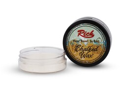 Rich Chalked Wax 50 ml. Şeffaf - Rich