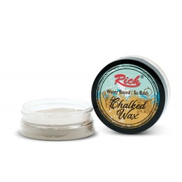 Rich Chalked Wax 50 ml. Vizon - Rich