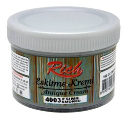 Rich Eskitme Kremi 150 cc. 4003 FÜME - Rich