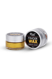 Rich Finger Gilt Parmak Yaldız 20 cc. ALTIN - Rich