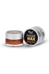 Rich Finger Gilt Parmak Yaldız 20 cc. BAKIR - Rich