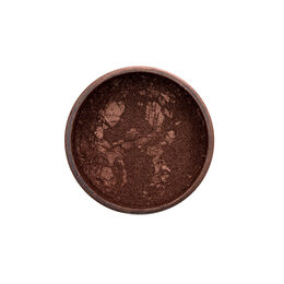 Rich Gilding Powder (Yaldız) Toz Pigment 60 cc. 11008 BAKIR - 2