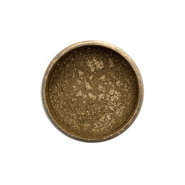 Rich Gilding Powder (Yaldız) Toz Pigment 60 cc. 11011 ALTIN - 2