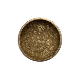 Rich Gilding Powder (Yaldız) Toz Pigment 60 cc. 11011 ALTIN - 2