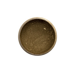 Rich Gilding Powder (Yaldız) Toz Pigment 60 cc. 11013 ANTİK ALTIN - 2