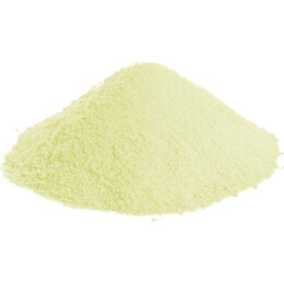 Rich Glow Powder (Karanlıkta Parlayan) Toz Pigment 60 cc. 11375 NATUREL TURKUAZ - 2
