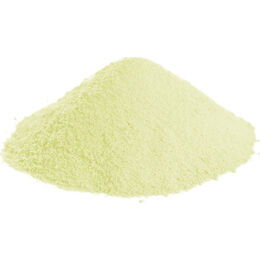 Rich Glow Powder (Karanlıkta Parlayan) Toz Pigment 60 cc. 11375 NATUREL TURKUAZ - 2
