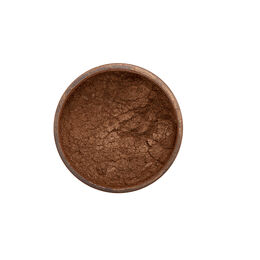 Rich Pearl Powder Sedef Toz Pigment 60 cc. 11030 BRONZ - 2