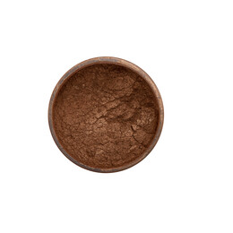 Rich Pearl Powder Sedef Toz Pigment 60 cc. 11031 BAKIR - 2