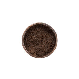 Rich Pearl Powder Sedef Toz Pigment 60 cc. 11032 KAHVERENGİ - 2