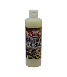 Rich Pouring Effect Medium 240 cc. - Rich