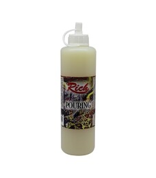Rich Pouring Effect Medium 500 cc. - Rich