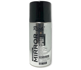 Rich Sprey Ayna Efekti (Mirror Effect) 150 ml. - Rich