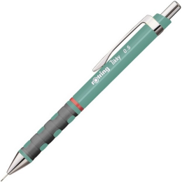 Rotring Tikky Versatil Kalem 0.5 mm Deniz Mavisi - Rotring