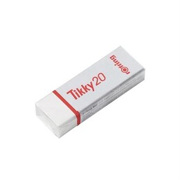 Rotring Tikky20 Kurşun Kalem Silgisi Büyük Boy - Rotring