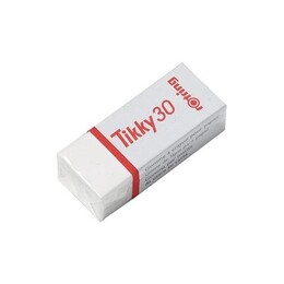 Rotring Tikky30 Kurşun Kalem Silgisi Küçük Boy - Rotring