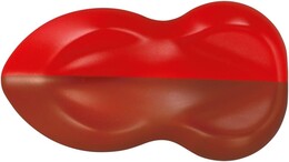 Schmincke Aero Color Akrilik Mürekkep 28 ml. 302 Carmine - 2