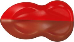 Schmincke Aero Color Akrilik Mürekkep 28 ml. 302 Carmine - 2