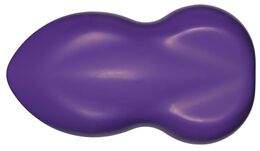 Schmincke Aero Color Akrilik Mürekkep 28 ml. 838 Dioxazine Violet - 2