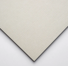 Schoellershammer Yağlı Boya Kağıdı 230 gr. 50x65 cm. 3 Adet - Schoellershammer