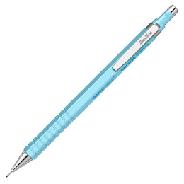 Scrikss Aero-X Versatil Kalem 0.5 mm. Açık Mavi - 1
