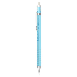 Scrikss Aero-X Versatil Kalem 0.5 mm. Açık Mavi - 2