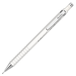 Scrikss Aero-X Versatil Kalem 0.5 mm. Beyaz - 1