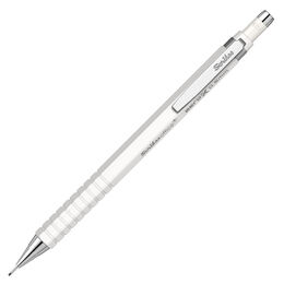 Scrikss Aero-X Versatil Kalem 0.5 mm. Beyaz - 1