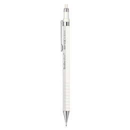 Scrikss Aero-X Versatil Kalem 0.5 mm. Beyaz - 2