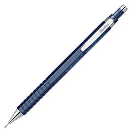 Scrikss Aero-X Versatil Kalem 0.5 mm. Lacivert - 1