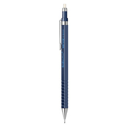 Scrikss Aero-X Versatil Kalem 0.5 mm. Lacivert - 2