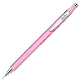 Scrikss Aero-X Versatil Kalem 0.5 mm. Pembe - 1