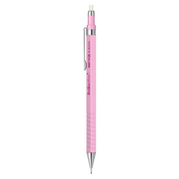 Scrikss Aero-X Versatil Kalem 0.5 mm. Pembe - 2