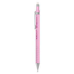 Scrikss Aero-X Versatil Kalem 0.5 mm. Pembe - 2