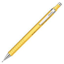 Scrikss Aero-X Versatil Kalem 0.5 mm. Sarı - 1