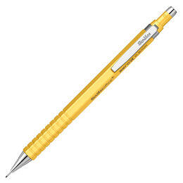Scrikss Aero-X Versatil Kalem 0.5 mm. Sarı - 1